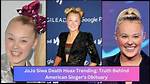 Is Jojo Siwa Death a Hoax or Reality?