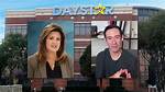 Is Jonathan Lamb Still on Daystar? a Look into His Journey