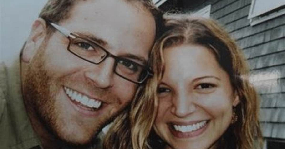 Is Josh Gates Still Married? Celebrity. Fm #1 Official Stars, Business & People Network, Wiki ·