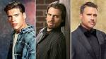 Is Joshua Morrow Leaving Young and the Restless? the Truth Behind the Rumors