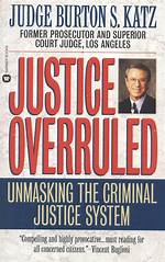 Is Judge Burton Katz Still Alive? a Comprehensive Look into His Life and Legacy