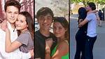 Is Jules Leblanc Gay? Get More Updates About Her!