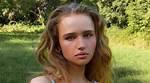 Is Julia Gisella Dead? the Truth Behind the Rumors