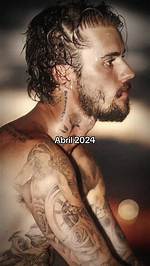 Is Justin Bieber Alive in 2024? Unraveling the Truth