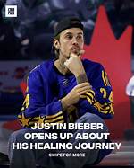 Is Justin Bieber Alive? the Journey of a Music Icon