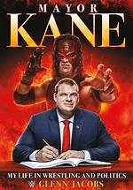 Is Kane a Mayor? Unraveling the Mystery