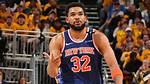Is Karl Anthony Towns Gay? Understanding His Sexuality and Personal Life