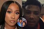 Is Karlissa Saffold on Onlyfans? Blueface's Mom Considering Nsfw Ppv Page in 2024