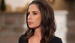 Is Kelly Monaco in a Relationship? Uncovering the Truth About Her Love Life