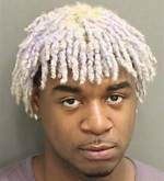 Is Ken Carson Arrested Again? Mugshot and Case Update 2024 |