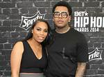 Is Kevin Gates' Marriage Still Intact?