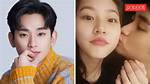 Is Kim Soo Hyun Secretly Dating? Uncover the Truth Here