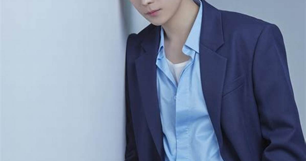 Is Kim Young Dae Single? Exploring the Life of the Rising Star