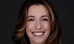 Is Kristy Greenberg Hitched? Uncovering the Truth