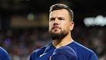 Is Kyle Schwarber Christian or Jewish? Religion & Ethnicity