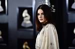 Is Lana Del Rey Gay or Bisexual? What’s Her Sexuality?