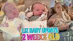 Is Liz Johnston's New Baby a Little Person? Everything to Know