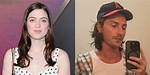 Is Lizzy Mcalpine in a Relationship? All About Her Love Life