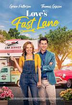 Is Love in the Fast Lane? a Look into William Byron and Erin Blaney's Relationship in 2024