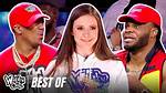 Is Maddy's Wild 'N out Journey over?