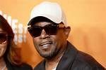 Is Martin Lawrence Still Alive? Debunking the Rumors