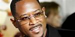 Is Martin Lawrence Still Alive? the Life and Career of a Comedy Legend