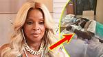 Is Mary J Blige Sick? What Illness Does Mary J Blige Have?