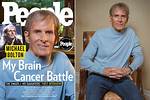 Is Michael Bolton Ill? Get the Latest Health Update