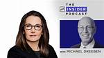 Is Michael Dreeben Married? [Eligibility, Spouse, and More]