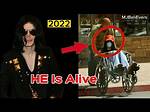 Is Michael Jackson Still Alive? Unraveling the Mystery
