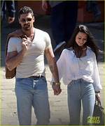 Is Michele Morrone in a Relationship Now? - Dating Life Explored