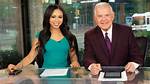 Is Mike Jerrick Retiring? Uncover the Latest Insights Here