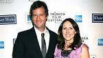 Is Molly Shannon Married? Get the Facts