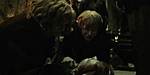 Is Molly Weasley Dead? Solving the Mystery