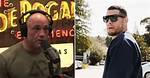Is Nate Diaz Vegan? Joe Rogan Addresses Rumors About Ufc Legend's Diet, Dubbing It 'Nonsense' |