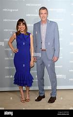 Is Neil Flynn Married? - Everything You Need to Know