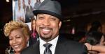 Is Nephew Tommy Related to Steve Harvey?