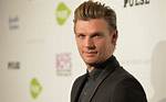Is Nick Carter Gay? Age, Height, Net Worth |