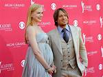 Is Nicole Kidman Pregnant Now: the Latest Scoop