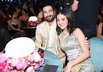 Is Noah Kahan Married: Exploring the Truth Behind the Rumors