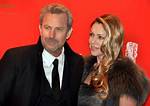 Is O’brien Caldwell Married to Wife? or Dating a Girlfriend?