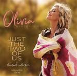 Is Olivia Newton John Related to Elton John: How They Relate? |
