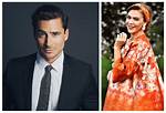 Is Olivier Renaud Married to a Wife or Single? More to Know About His Family and Net Worth in 2022