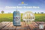 Is Pacifico Anheuser-Busch: the Ultimate Authority on Ownership Unraveled