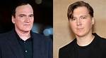 Is Paul Dano Gay? Age, Height, Net Worth