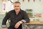 Is Paul Hollywood Gay? Know More About Him! |