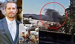 Is Paul Walker Alive? Unraveling the Mystery of the Late Star