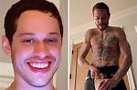 Is Pete Davidson Gay? Let’s Find out His Real Sexuality!