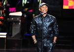 Is Pharrell Williams Gay? Uncovering the Truth