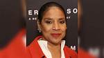 Is Phylicia Rashad Still Alive? the Truth Behind the Rumors